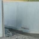 Silosy do kiszonek 1,5m 1,8m 2,10m 2,50m 3,20m, 4,20m 5,0m 5,60m