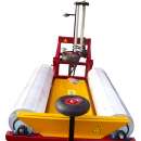 Owijarka Bel okazja tylko 4000zł