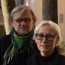 Szukamy malego gospodarstwa - dajemy opieke