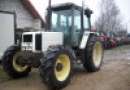 Fendt 308 LS