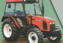 Ciągnik rolniczy - Ciągniki URSUS C - 330,C - 360,MF,ZETOR,MTZ,T - 25