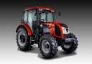 Zetor Proxima 100