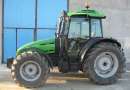 Sprzedam Deutz-Fahr Agroplus100