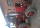 sprzedam mtz82