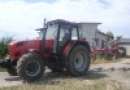 ursus1234r,