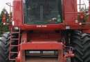 Sprzedam CASE 2388 Axial Flow