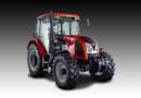 Zetor Proxima Plus 90