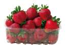 owoce truskawki - sprzedam