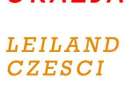 leiland  silniki, skrzynie, hydraulika i wiele innych czesci