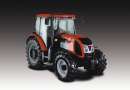Zetor Proxima Power 90