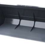 Łyżka LR250 do ładowarek