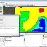 Farm Works - oprogramowanie rolnicze