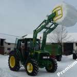 NOWY Chwytak do bel PEŁNY CHWYT BELI *UNIKATOWY*