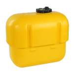 Zbiornik do opryskiwacza ZG 400