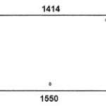 ZETOR - szyba tylna przezroczysta Seria: UR 1