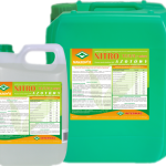 MAKROVIT NITRO Nawóz płynny makroelementowy