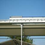 ŚWIETLIKI  KALENICOWE,   PASMA   KALENICOWE