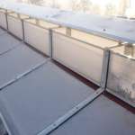 ŚWIETLIKI OBOROWE KOMINOWE