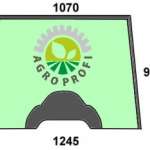 Seria MF 4000 SZ0689