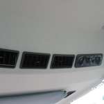 NOWY Japoński Ciągnik KUBOTA m108s + QUAD Gratis!