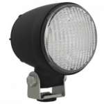 Lampy sygnałowe RE0635