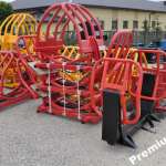 NOWY Chwytak do bel PEŁNY CHWYT BELI *UNIKATOWY*