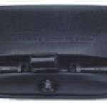 Lusterko K440 do Claas / Renault