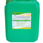 Super S-450 Nawóz płynny makroelementowy