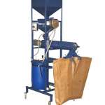 Zaprawiarka NoroGard Typ R1