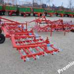 NOWA Brona chwastownik 3 lub 6 metrów RATY Dostawa