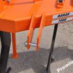 NOWY Głębosz Głębosze 5 - zębowy zębów i inne