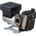 Pompa do oleju napędowego Panther 56 DC 12V lub 24V