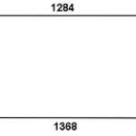 ZETOR - szyba przednia przezroczysta. Seria: UR 1.