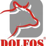 DOLFOS BMP, BMP+, BMP super