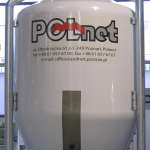 Silosy paszowe i systemy podawania paszy