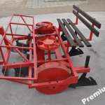 NOWA Sadzarka do ziemniaków podkiełkowanych * 2 *