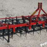 NOWE Brony Polowe Brona Polowa WSZYSTKIE Rodzaje !