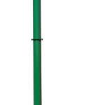 PRZENOŚNIK ŚLIMAKOWY PIONOWY T 401/3 Z PODAJNIKIEM POMOCNICZYM