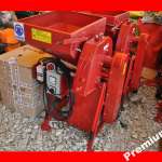 NOWY Śrutownik Rozdrabniacz Bijakowy 7,5 kW TRWAŁY