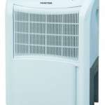 Osuszacz powietrza MASTER DH 716