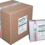 INTERMAG CHELAT Zn-14 (chelat nawozowy)