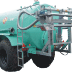 Rozlewacz szerokokątny w systemie DUPLEX