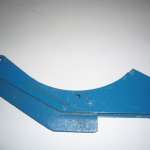 Części zamienne do siewników Kleine Multicorn.