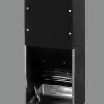 Automaty Paszowe „papkowe” - APM