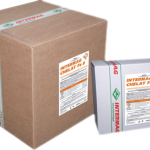 INTERMAG CHELAT Fe-8 CHELATY (chelat nawozowy)