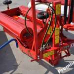 NOWA Owijarka do bel UNIWERSALNA Folia 50/75 + CE