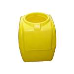 Zbiornik do opryskiwacza Pilmet 300 l