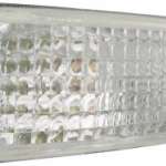 Reflektory robocze - lampy robocze uniwersalne RE0624