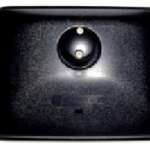 Lusterka do ciągników John Deere GL0511