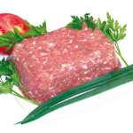 Metka kaszubska z indyka